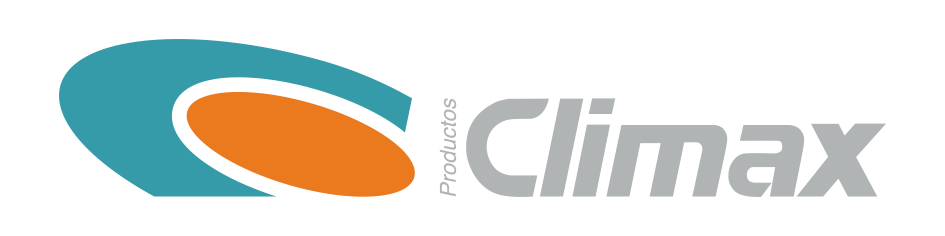 CLIMAX logo